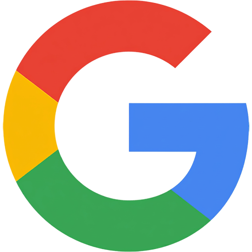 Google reviews